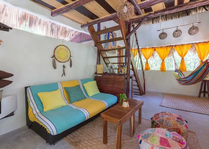 Meli-melo P&b Holiday home *