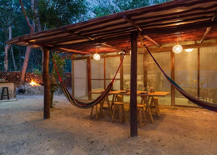 Meli-melo P&b Holiday home